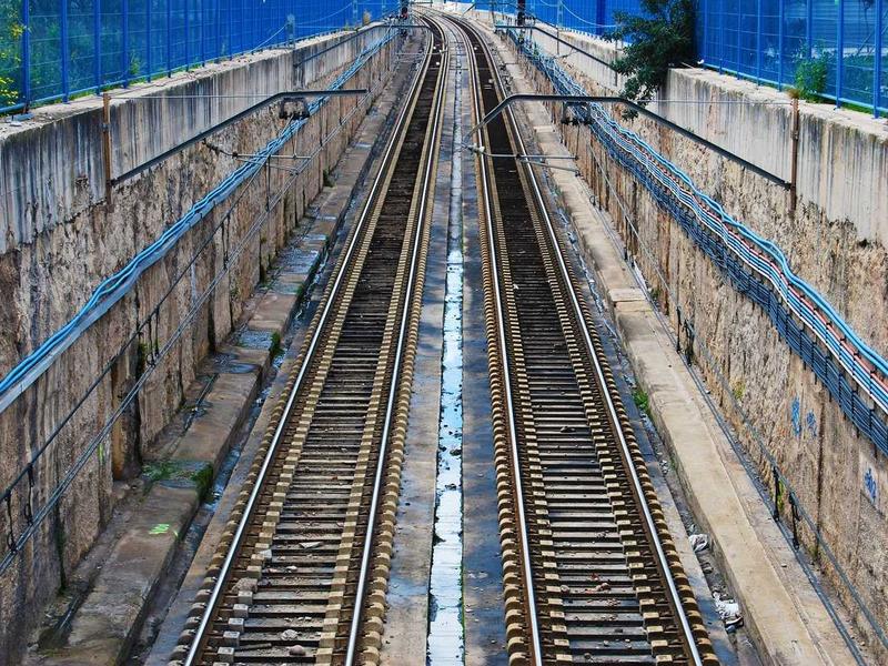 feedback screenshot 4