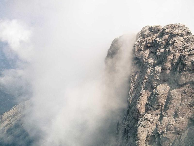 sudoku zen mode screenshot 6