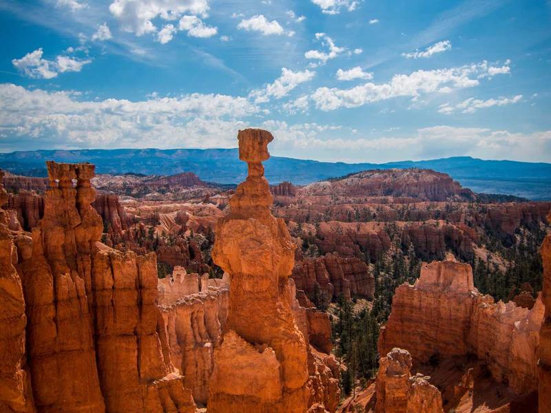 sudoku zen mode screenshot 5