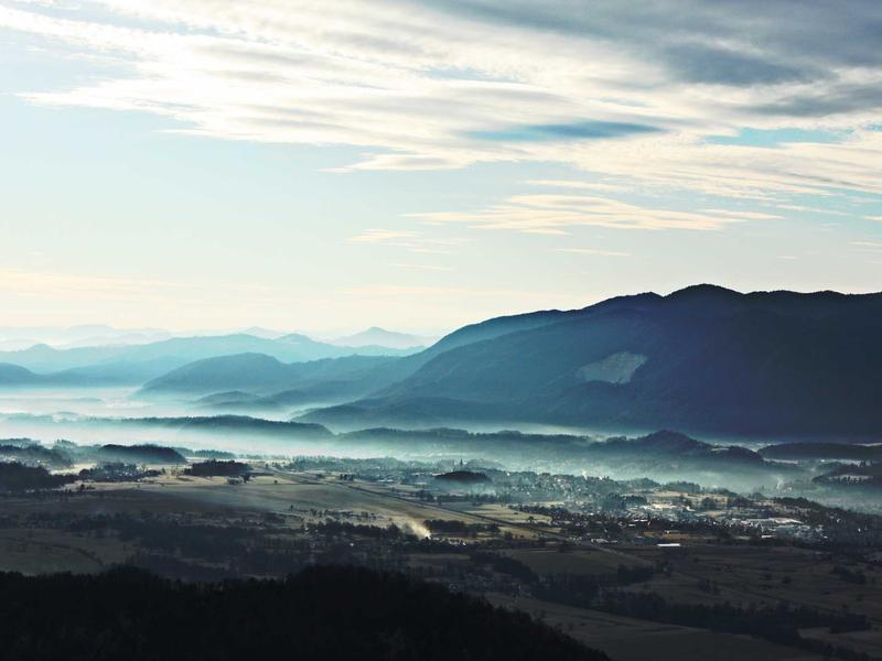 sudoku cloud sync screenshot 4