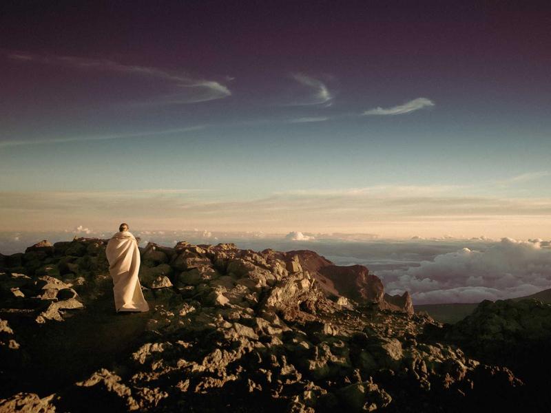 sudoku zen mode screenshot 4